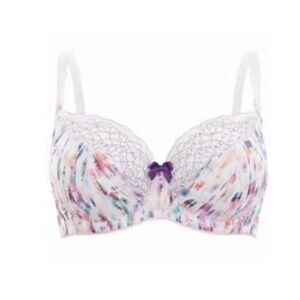 Cleo Kayla NWT